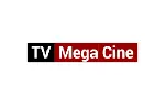 TV Mega Cine ao vivo