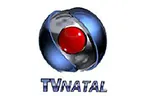 TV Natal ao vivo