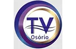 TV Osorio News ao vivo
