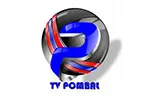 TV Pombal ao vivo