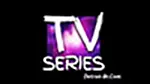 TV Series ao vivo