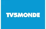 TV5Monde (França) ao vivo