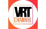 VRT Channel ao vivo
