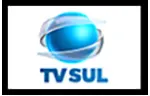 Web TV Sul ao vivo