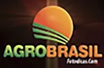 AgroBrasilTV 