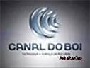 Canal-do-Boi.webp