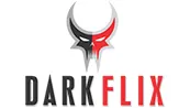 DarkFlix Ao Vivo Online