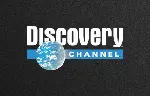 Mini image do canal Discovery Channel Ao Vivo