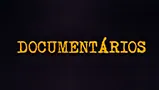 Logo do canal Documentário Ao Vivo Online