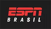 ESPN Brasil Ao Vivo online
