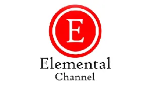 Elemental Channel Elemental Channel