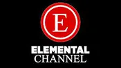 Elemental Channel