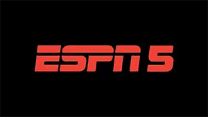 ESPN3 online