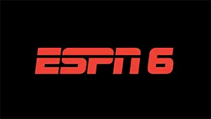 ESPN 6 Ao Vivo (@espn6) Online 24h Grátis