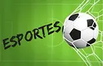 Logo do canal Esporte
