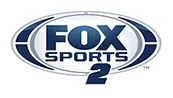 FOX Sports 2 Ao Vivo Online 24 Horas