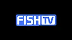 Fish TV online