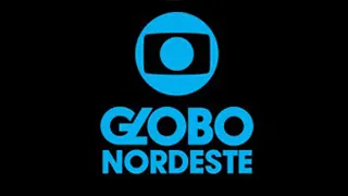 Globo Nordeste Ao Vivo