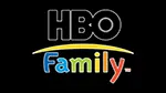HBO Family Ao Vivo Online