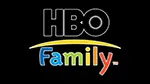 HBO Family