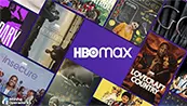 HBO Filmes Online 24 Horas