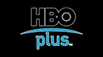 Logo do canal HBO Plus Ao Vivo Online