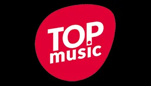 Music TOP