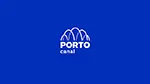 Logo do canal Porto Canal Ao Vivo Online - Portugal