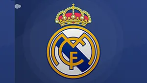 Real Madrid online