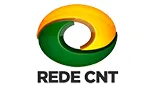 Rede CNT Ao Vivo, Online
