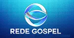 Logo do canal Rede Gospel
