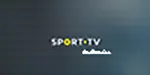 Sport TV1-PT