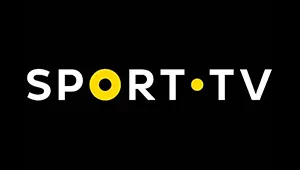 Logo SPORT TV 5 - Portugal online 24h PT Live Direto