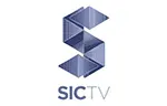 SIC TV Rondônia