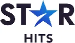 Logo do Canal Star Hits 2 online