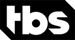 Logo do canal TBS Ao Vivo Online