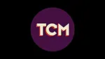 TCM Ao Vivo Online