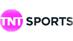 TNT Sports 2 Ao Vivo Online - Assistir Ao Vivo Hd.Net TNT Sports 2 Ao Vivo Online - Assistir Ao Vivo Hd.Net