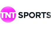 TNT Sports 3