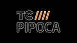 Logo do canal Telecine Pipoca online