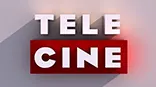 Telecine Ao Vivo