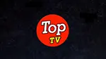Logo do canal TOP TV