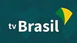 Logo do canal TV Brasil