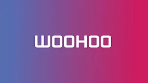 Woohoo Ao Vivo Online - Assistir Ao Vivo HD.Net