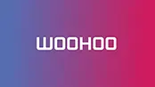 Woohoo Ao Vivo Online