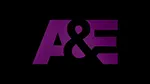 AE (A&E) Ao Vivo Online