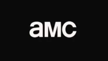 Logo do canal AMC Brasil Ao Vivo Online
