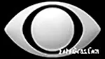 Logo do canal TV Band RS Ao Vivo Online