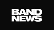 Logo do canal BandNews TV