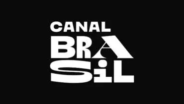 Canal Brasil 